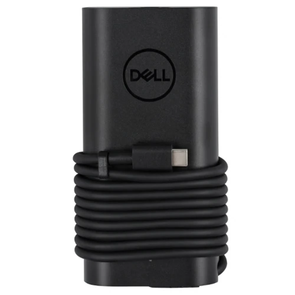 DELL USB-C 100-Watt AC adapter