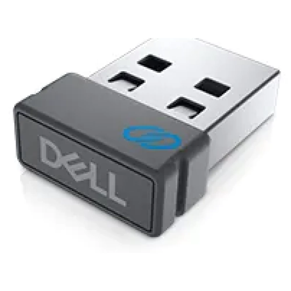 DELL WR221 Universal Pairing Receiver