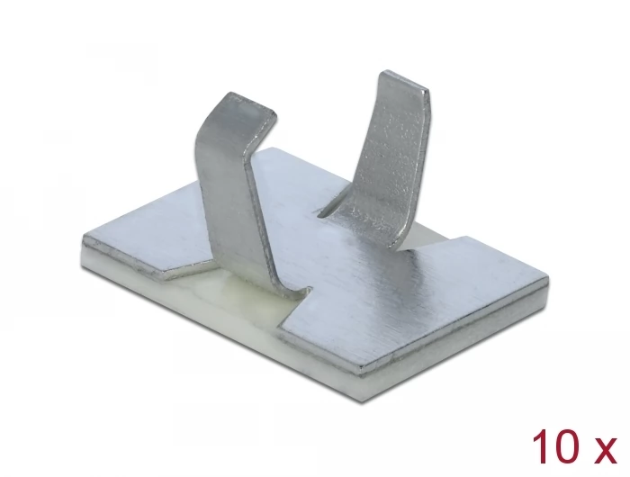 DELOCK 60183