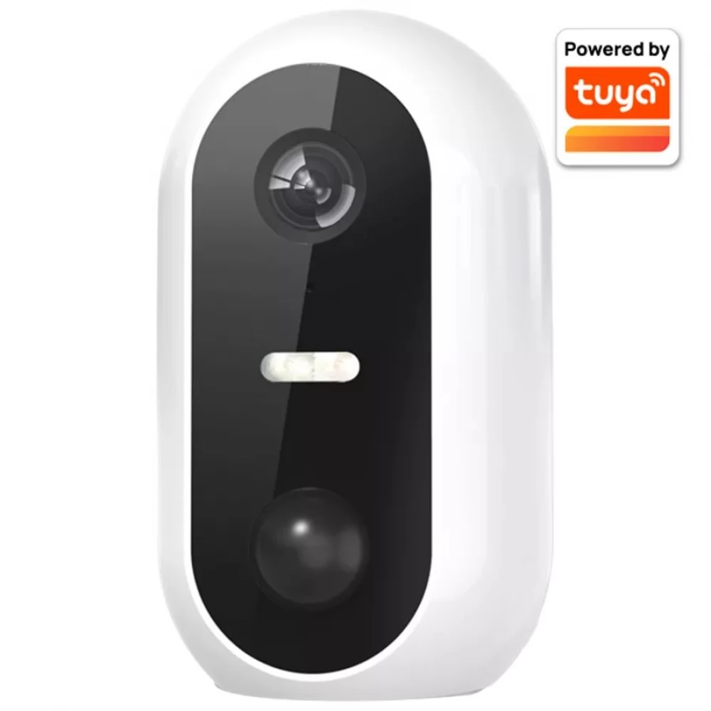 DENVER IOB-209 2MP IP kamera