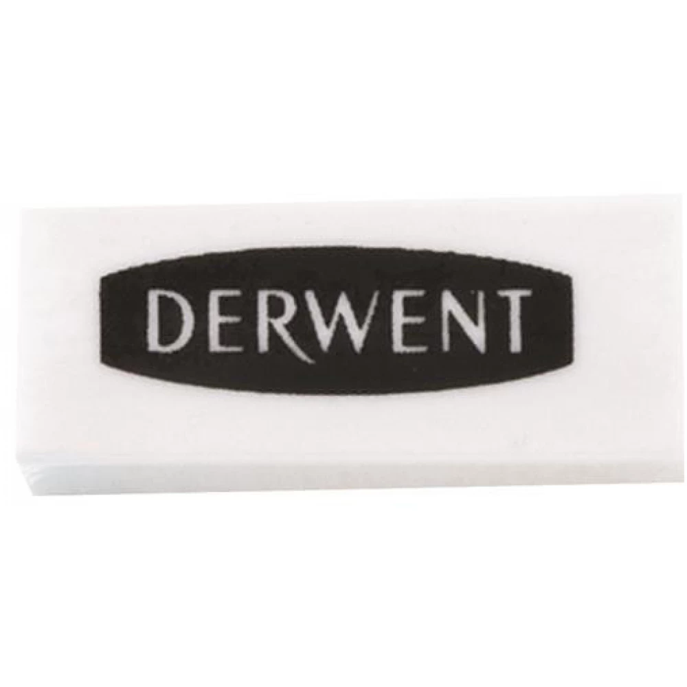 DERWENT Radír