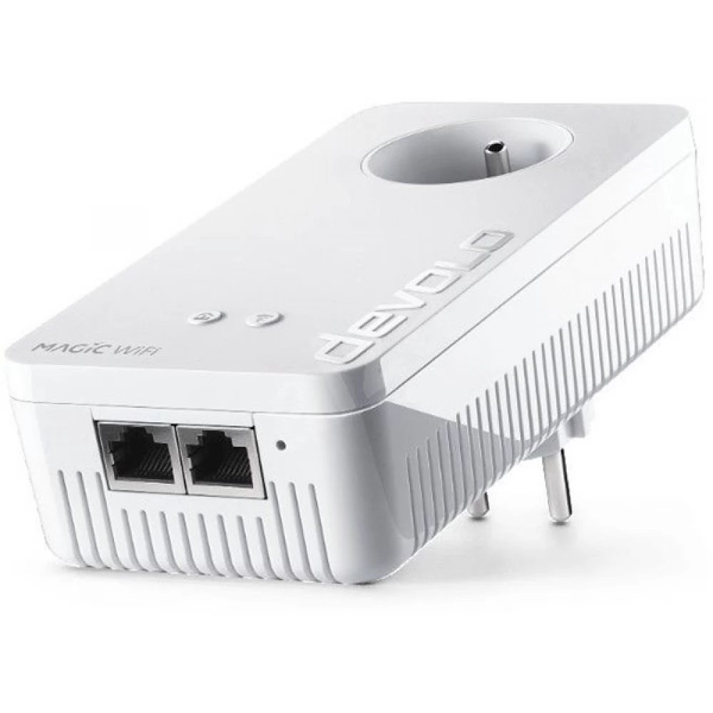 DEVOLO D 8610 Magic 2 WiFi next powerline
