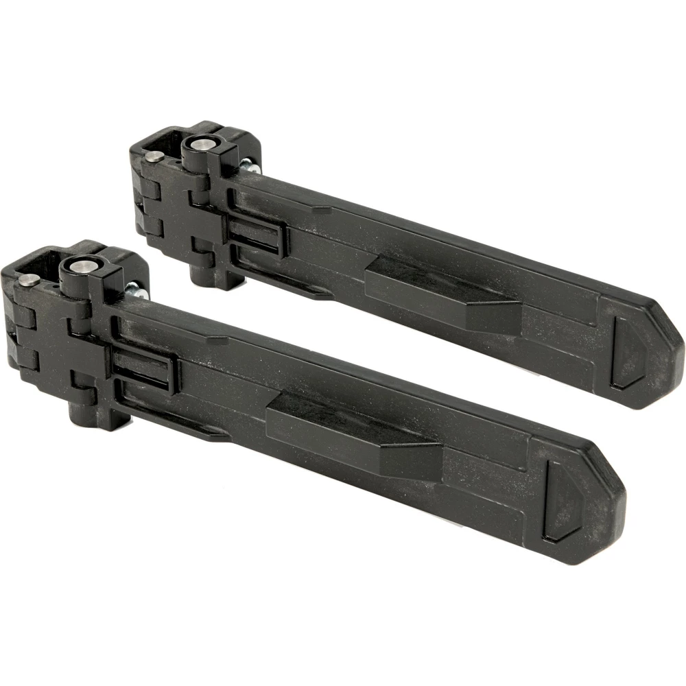 DEWALT 1-70-362 Toughsystem tartófülek