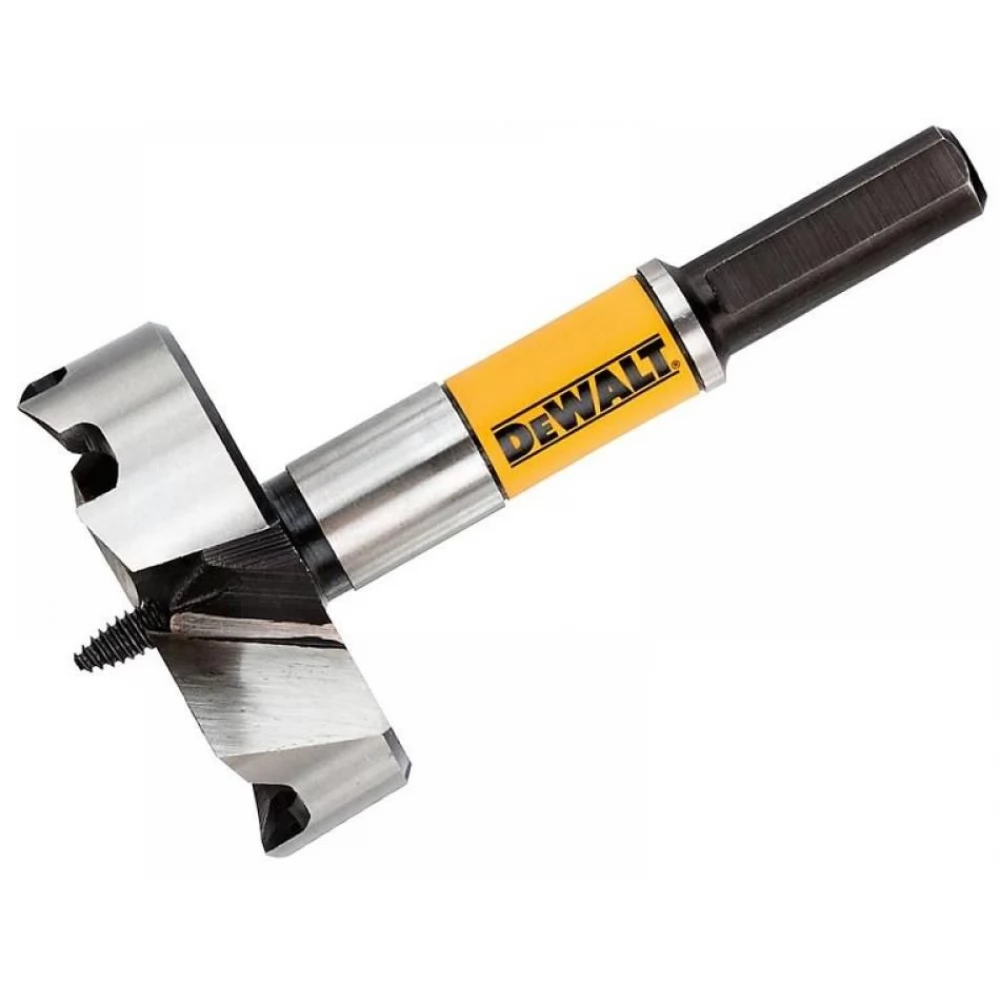 DEWALT DT4589 fafúrószár 92mm