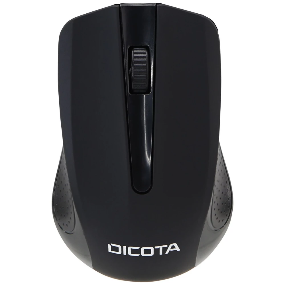 DICOTA D31659 Wireless fekete