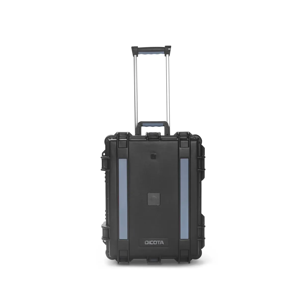 DICOTA D31898-V1 Charging Trolley for 14 Tablets Plus