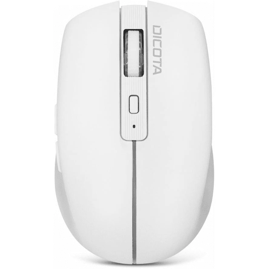 DICOTA D32044 Bluetooth fehér