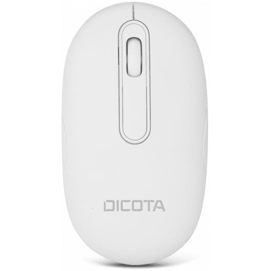 DICOTA D32045 Bluetooth fehér