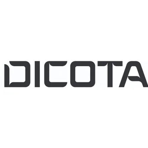 DICOTA D50012-2SM Privacy Filter