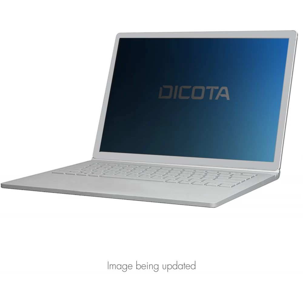 DICOTA D70442 Privacy Filter 2-Way Latitude 7320 detachable