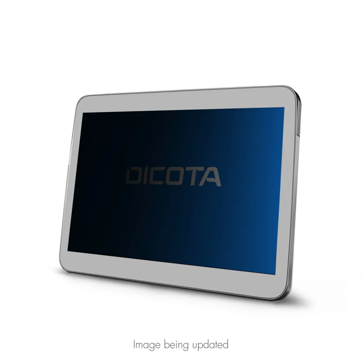 DICOTA D70842 Privacy Filter