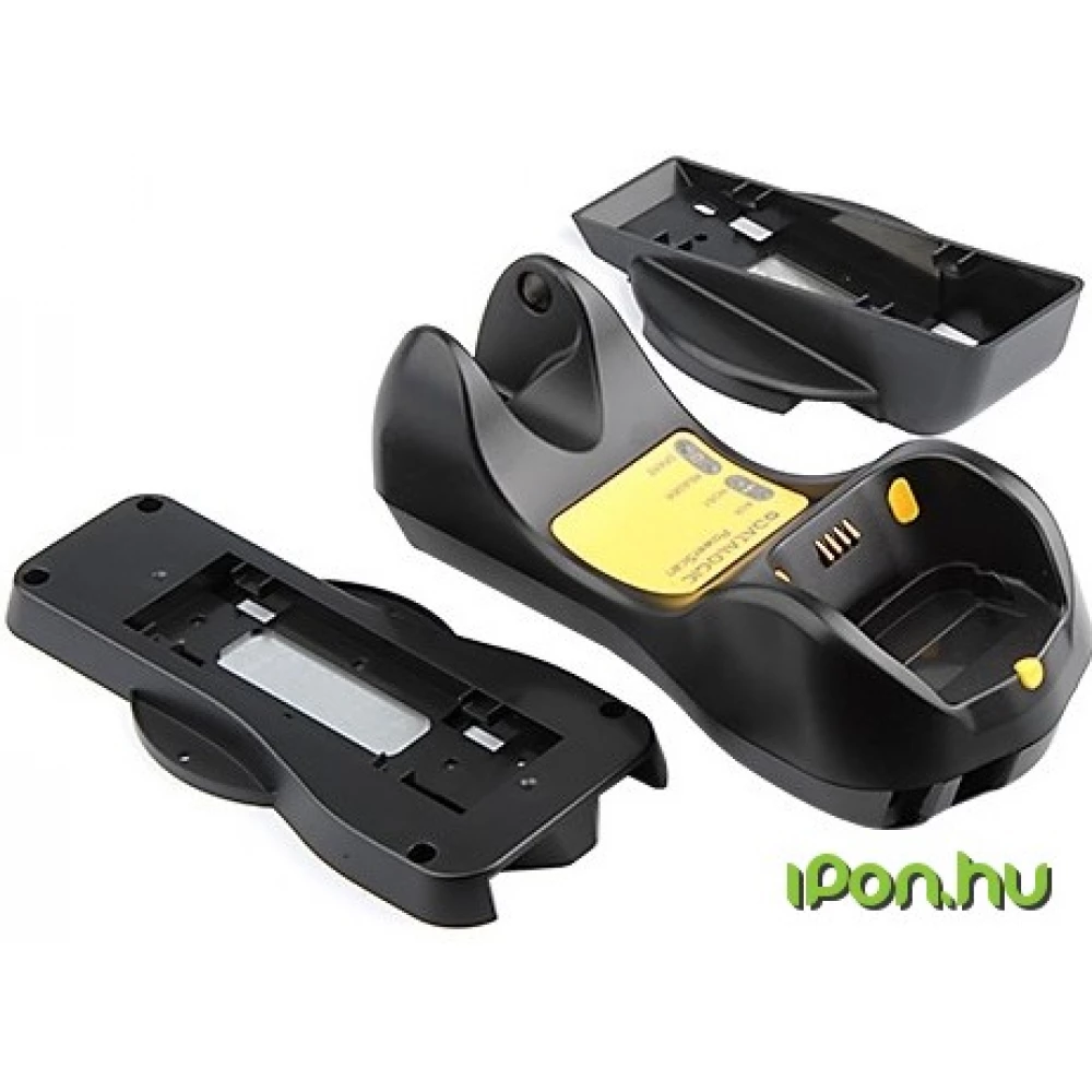 DIGITAL DATA CHR-P090
