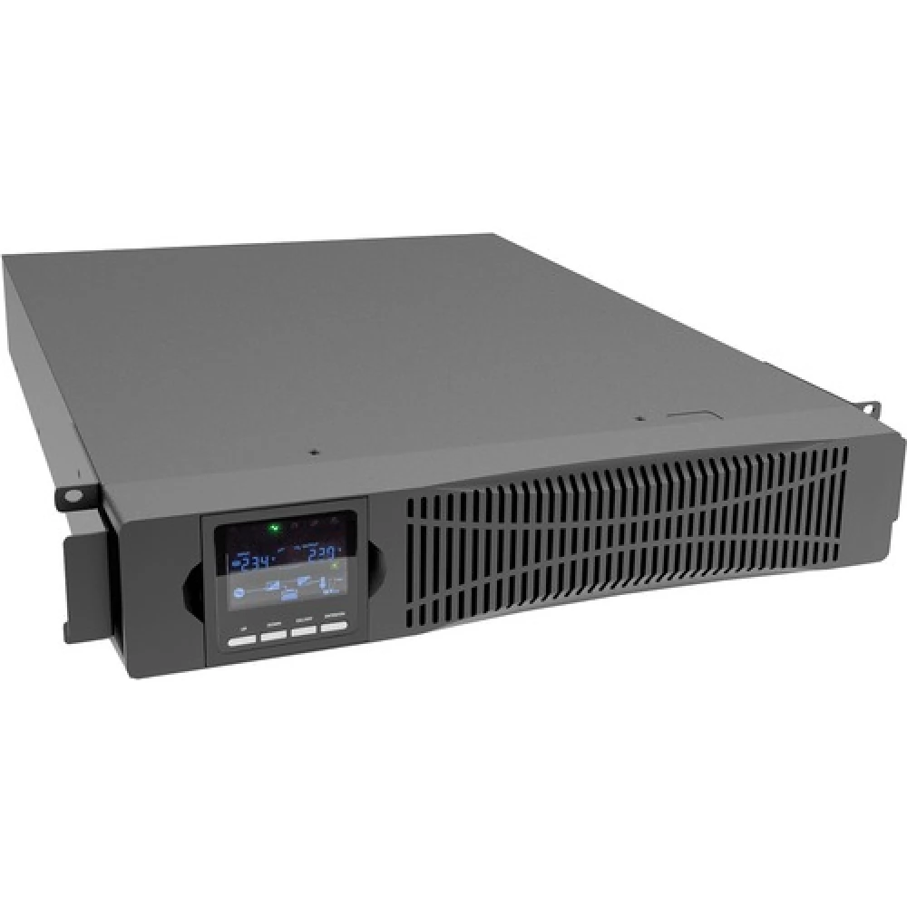 DIGITUS 170093 On-Line UPS 1000VA