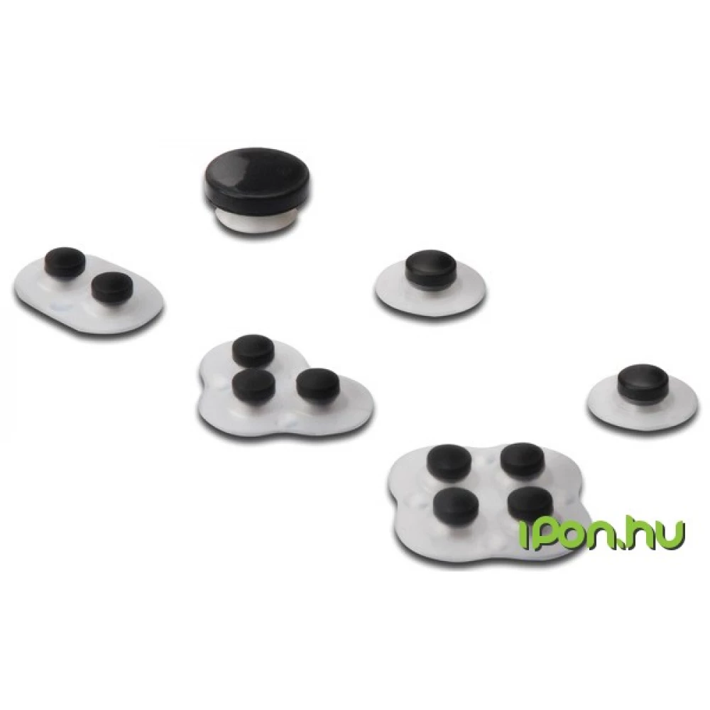 DIGITUS DA-70070 Tablet Joystick