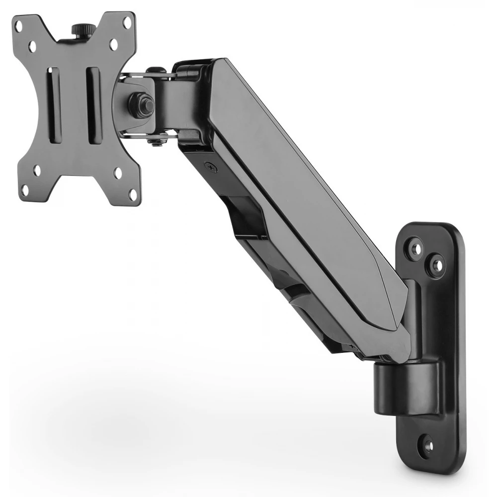 DIGITUS DA-90396 Universal Single Monitor Mount