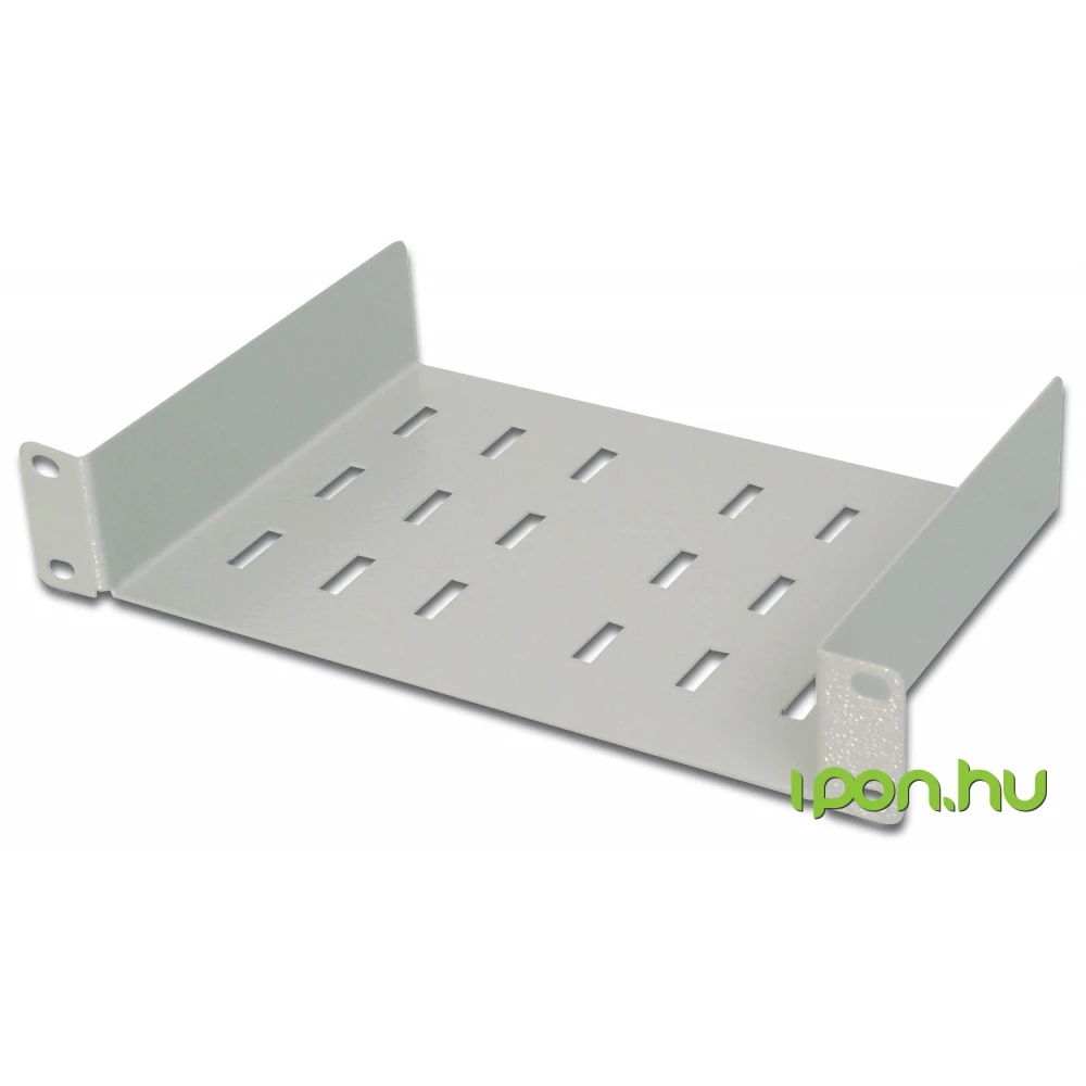 DIGITUS DN-10 TRAY-1