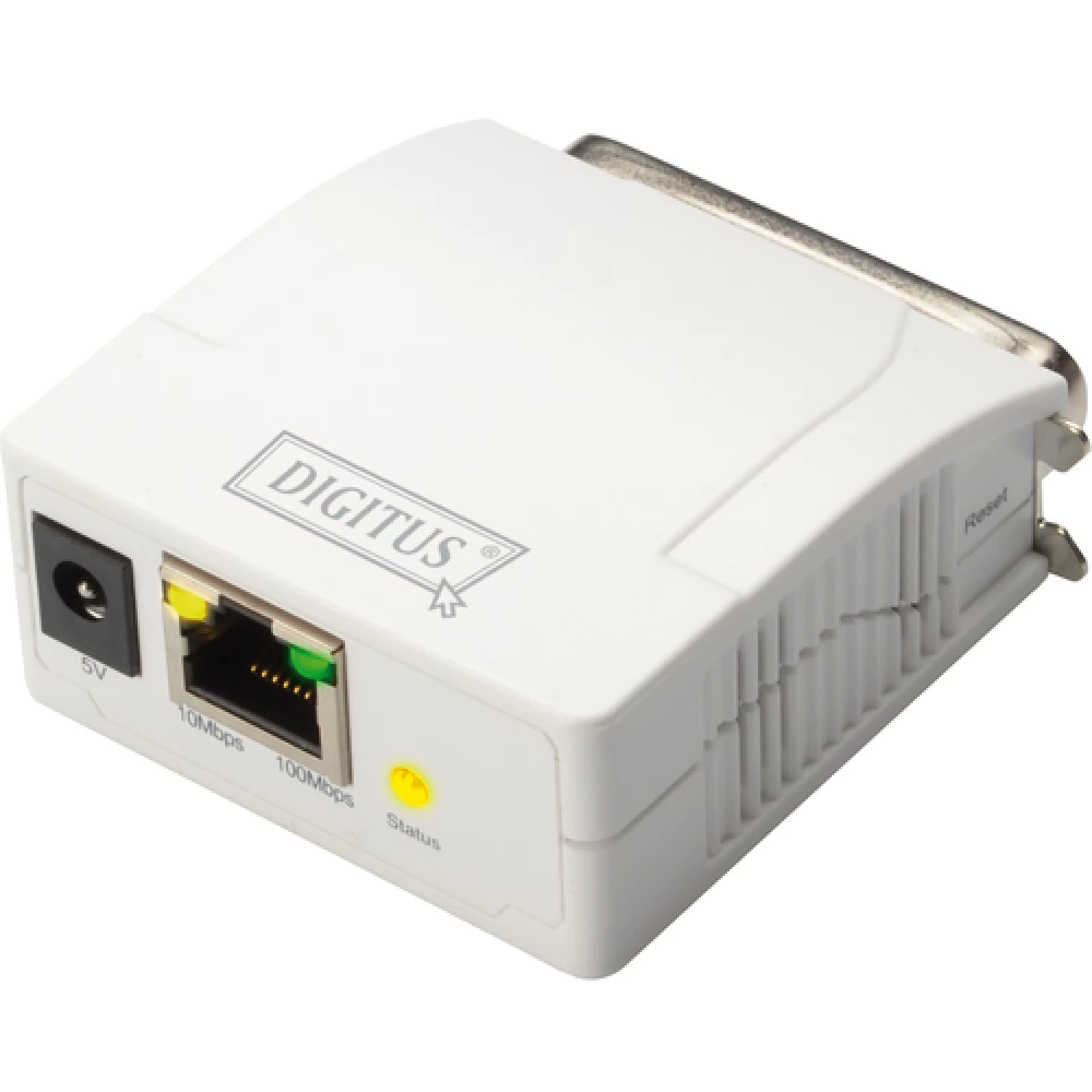 DIGITUS DN-13001-1