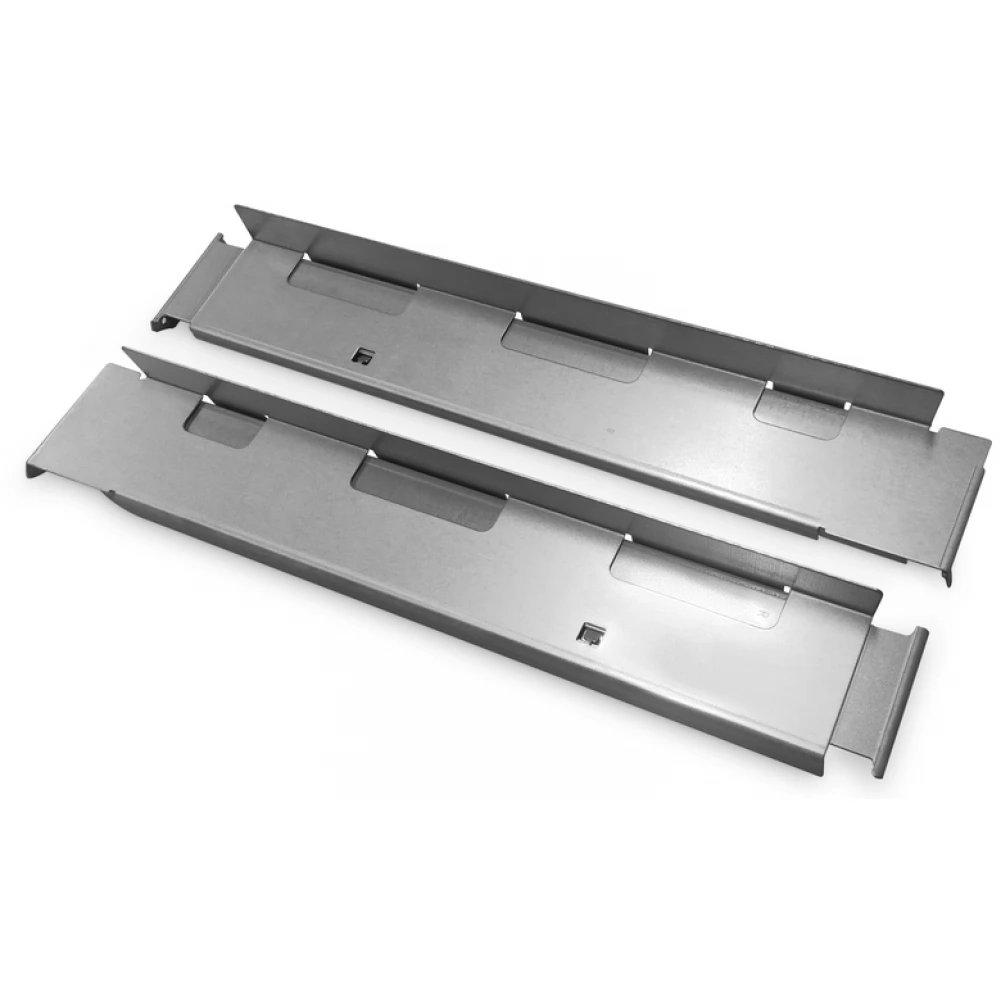 DIGITUS DN-170109 UPS Mounting-Kit