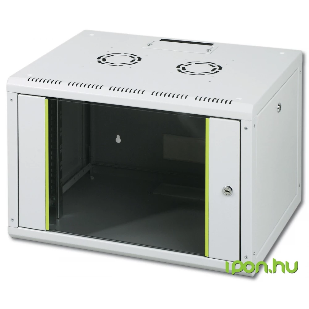 DIGITUS DN-19 07-U