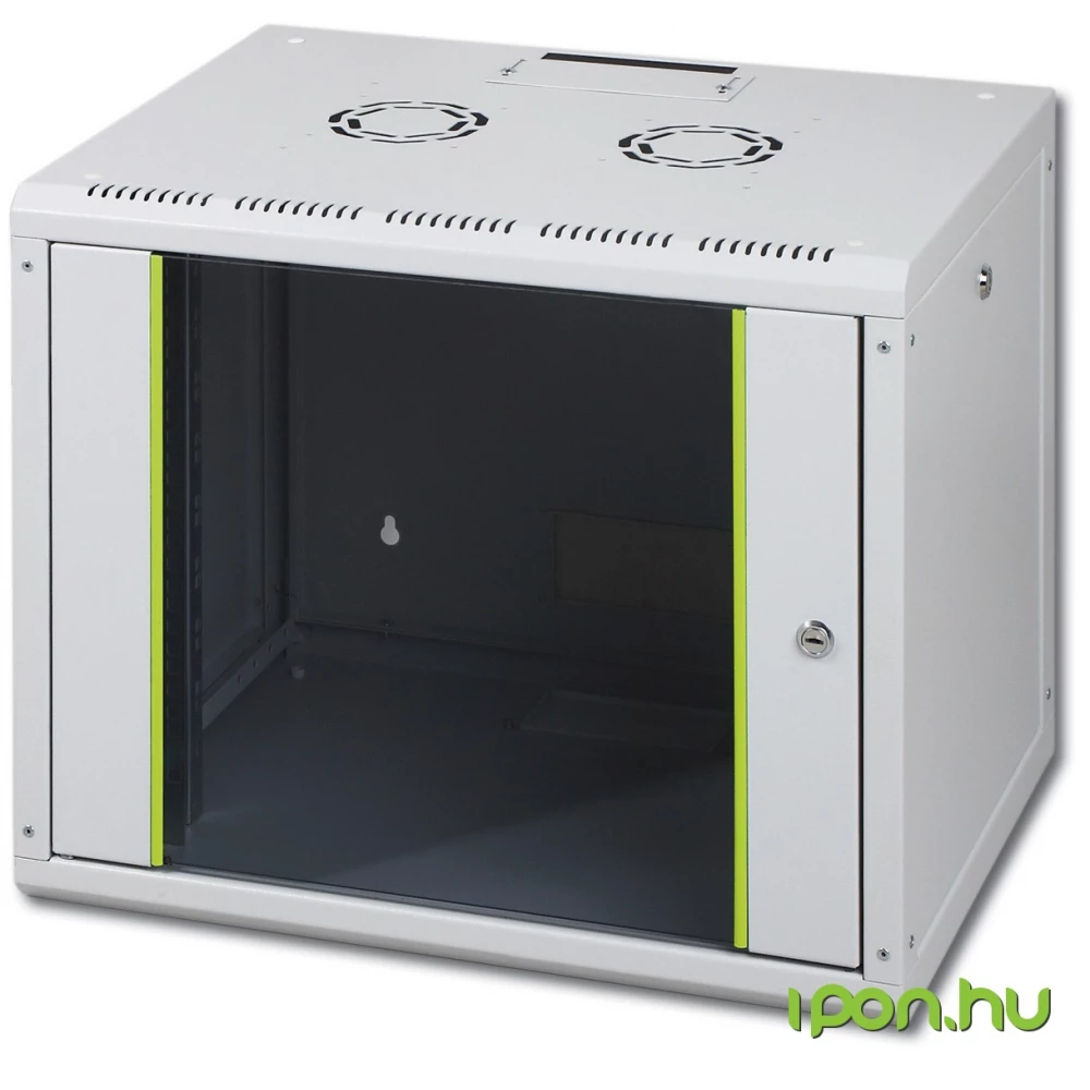 DIGITUS DN-19 09-U