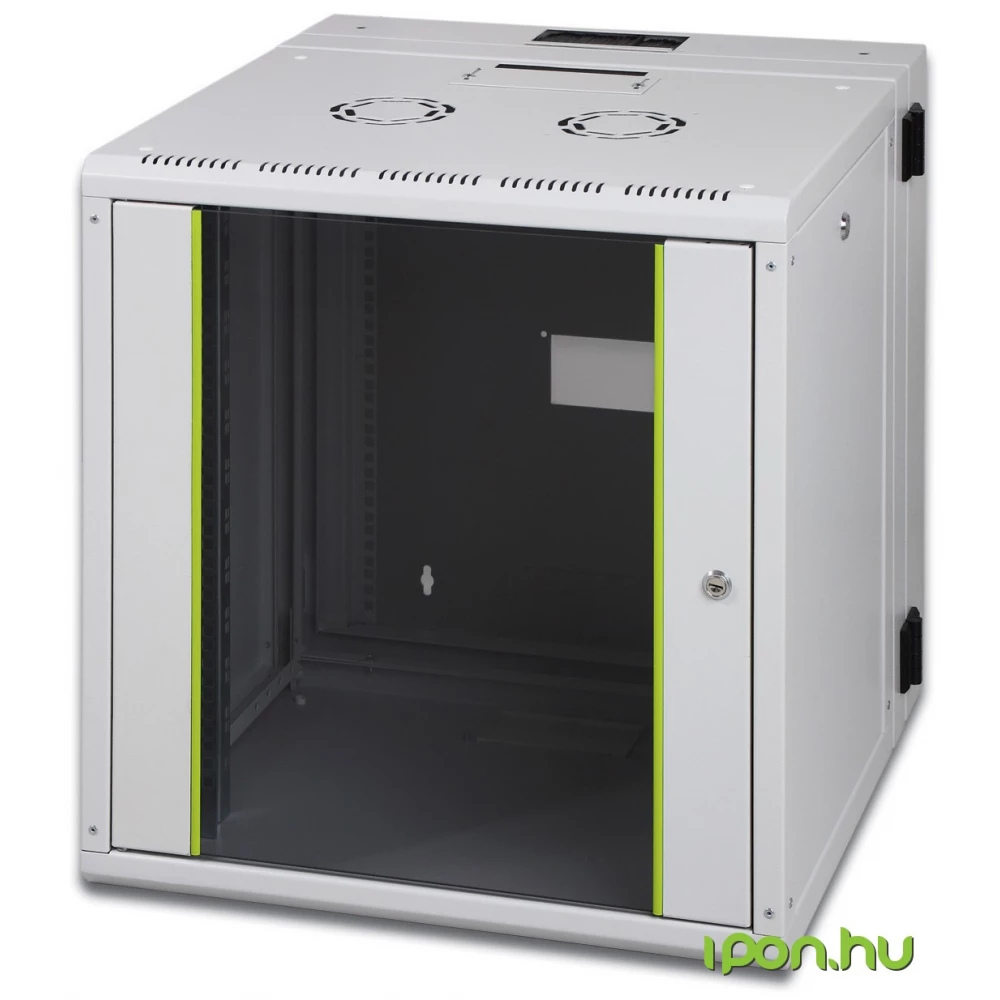 DIGITUS DN-19 12-U-3
