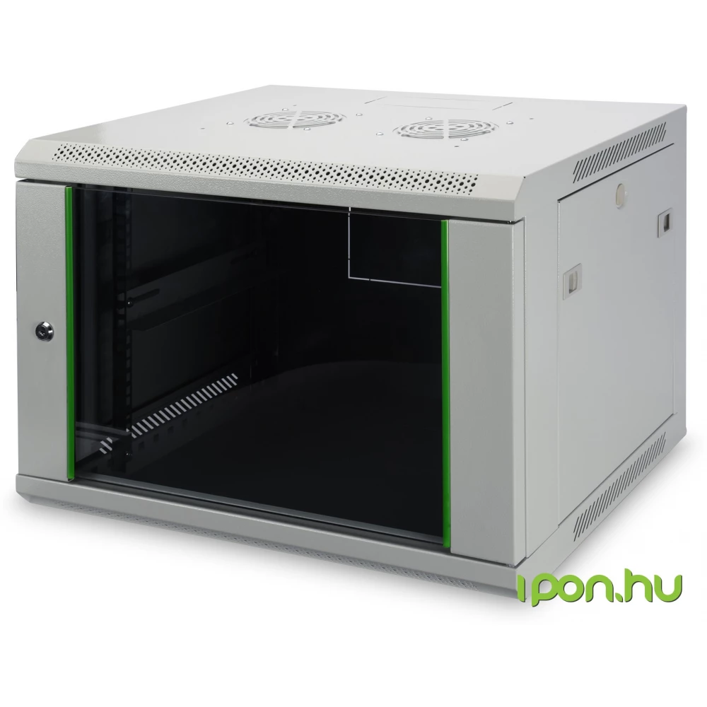 DIGITUS DN-19 12-U-EC
