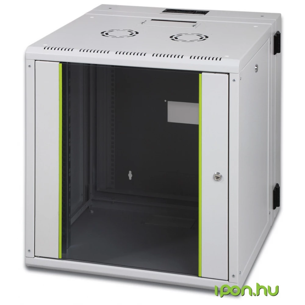 DIGITUS DN-19 16-U-3