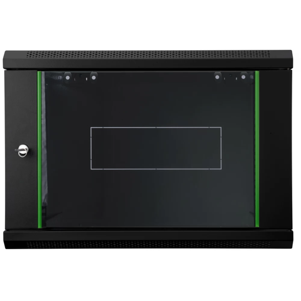 DIGITUS DN-19 16-U-EC-SW Wall Mounting Cabinet