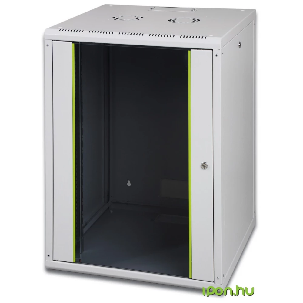 DIGITUS DN-19 16-U