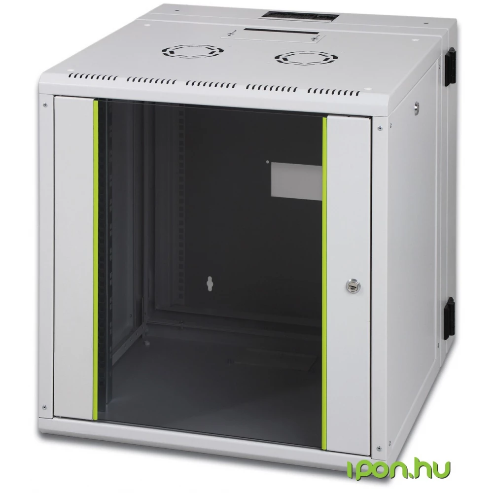 DIGITUS DN-19 20-U-3