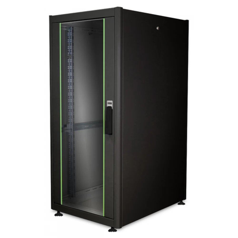 DIGITUS DN-19 26U-6/8-DB