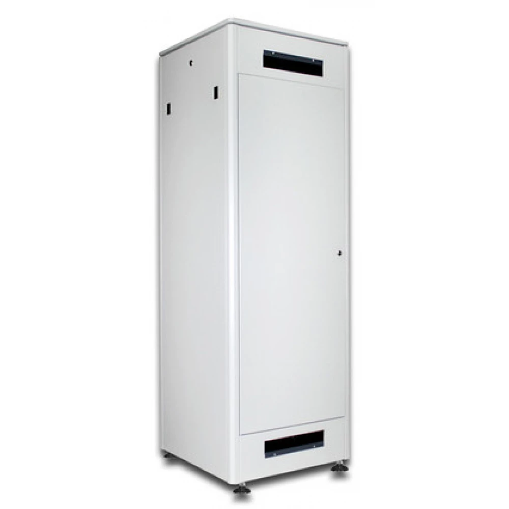 DIGITUS DN-19 36U-6/6-1 Professional Network Rack