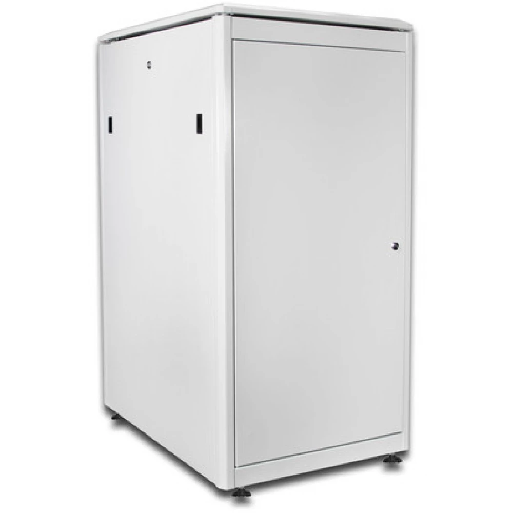 DIGITUS DN-19 36U-6/8-1 Professional Network Rack