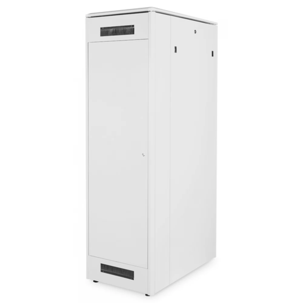 DIGITUS DN-19 42U-6/10-1 Network Rack
