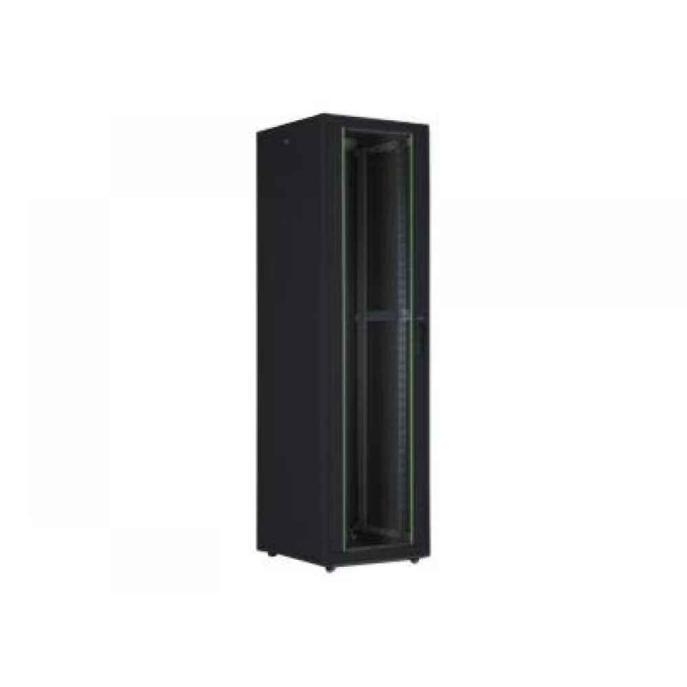 DIGITUS DN-19 42U-6/6-DB Professional Network Rack