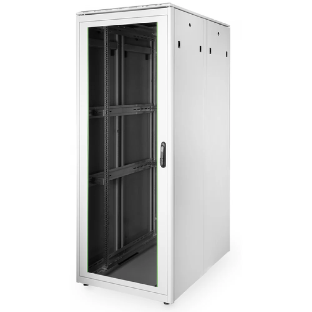 DIGITUS DN-19 42U-8/12-1 Network Rack