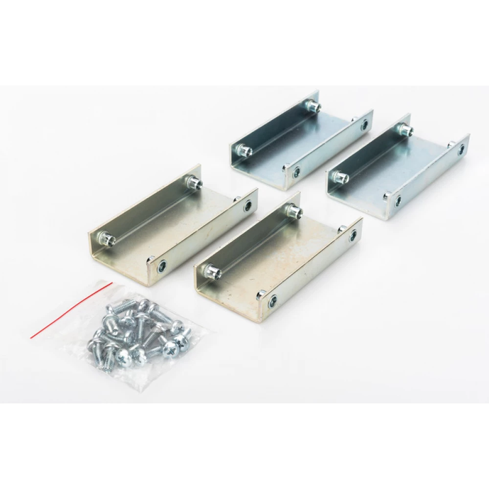 DIGITUS DN-19 BGL-1 Professional Connection Kit