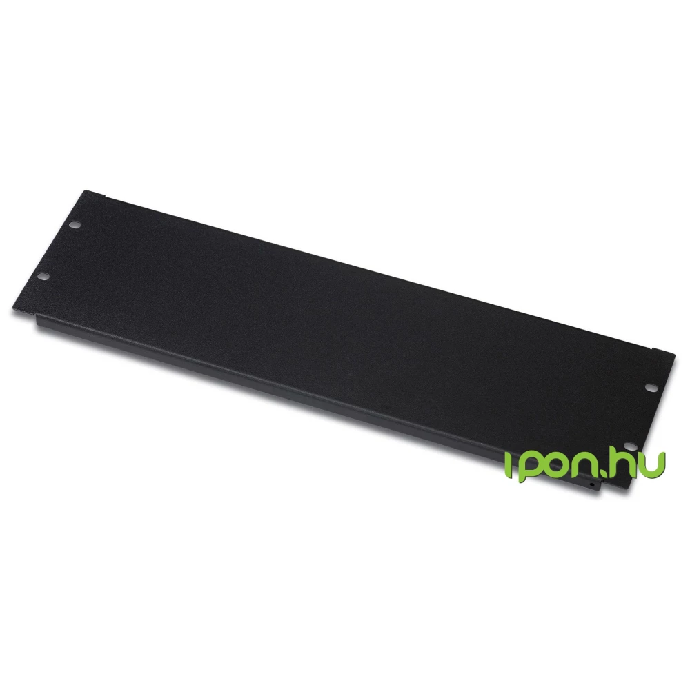 DIGITUS DN-19 BPN-03-SW