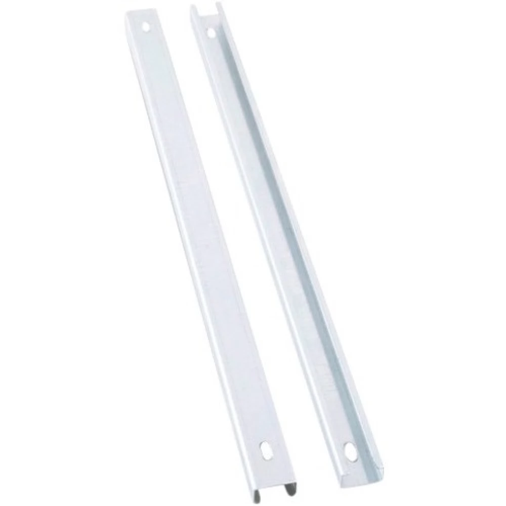 DIGITUS DN-19 C-800 Professional Mounting Rail for Cabinet