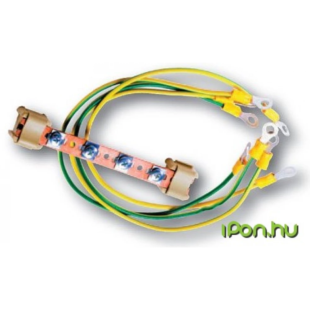 DIGITUS DN-19 EARTH