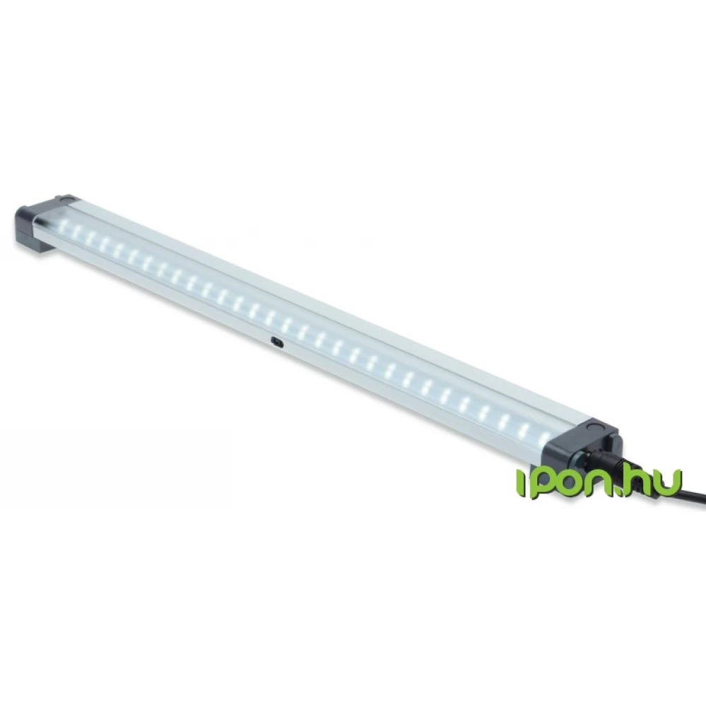 DIGITUS DN-19 LIGHT-3 Professional LED Lighting Fixture