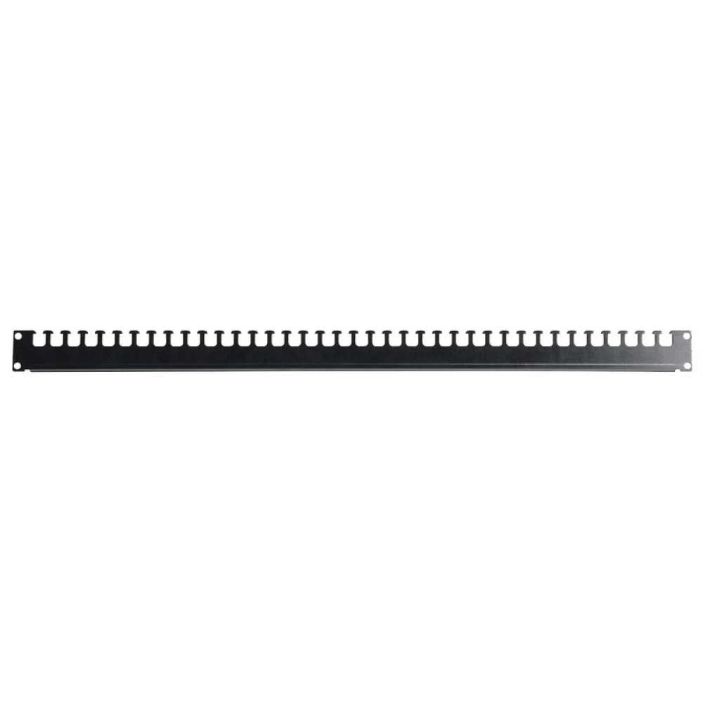 DIGITUS DN-19 ORG-600P Professional Cable Fixing Rails