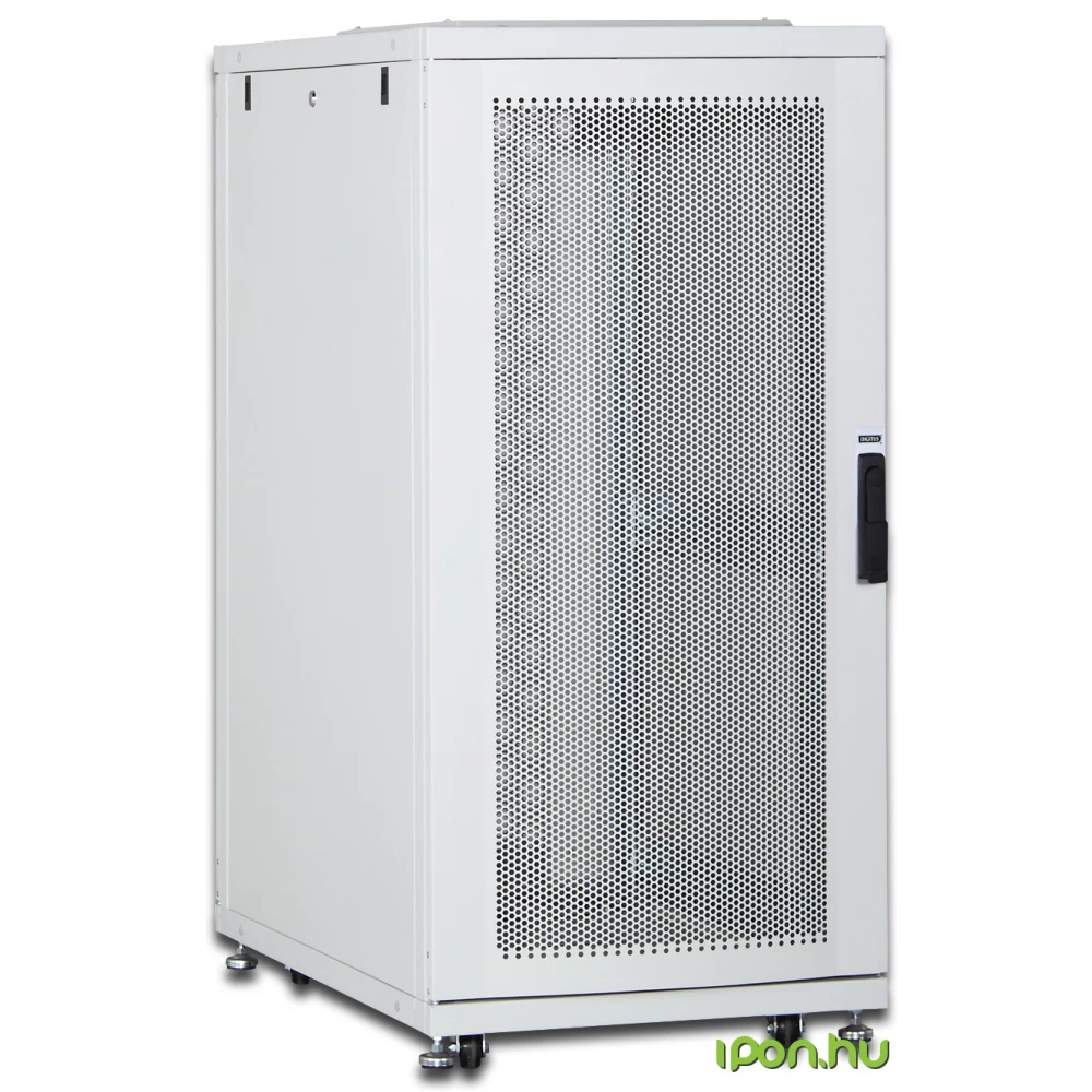 DIGITUS DN-19 SRV-26U-1