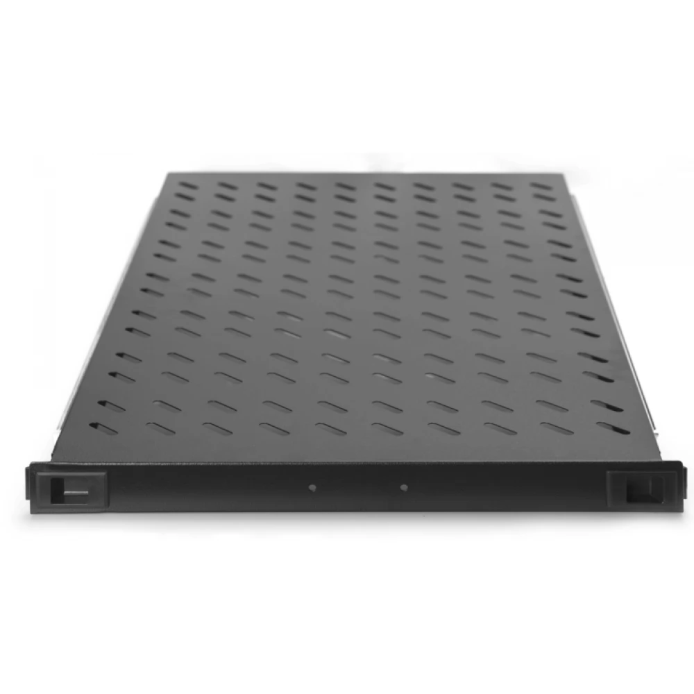 DIGITUS DN-19 TRAY-2-1000SW Extendible Shelf