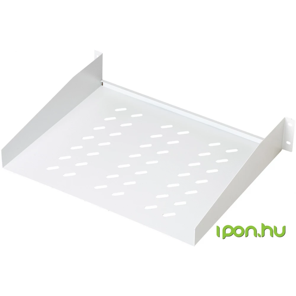 DIGITUS DN-19 TRAY-2-55