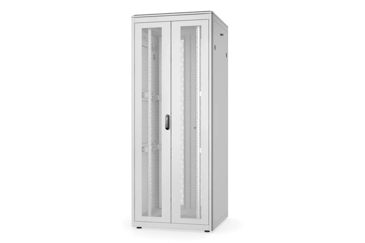 DIGITUS DN-31118 Network Rack Unique Series