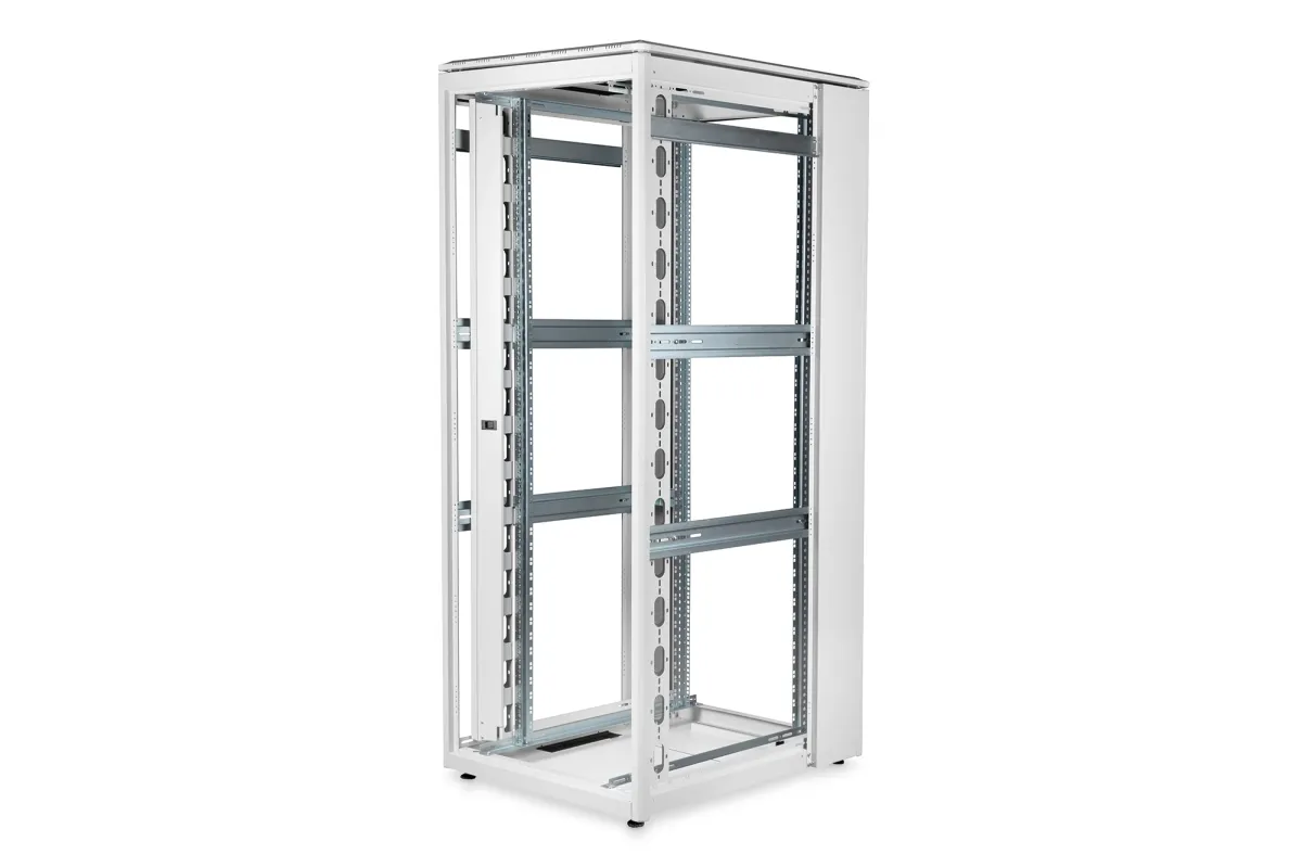 DIGITUS DN-31122 Network Rack Unique Series