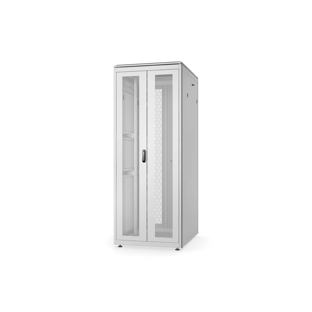 DIGITUS DN-31128 Network Rack