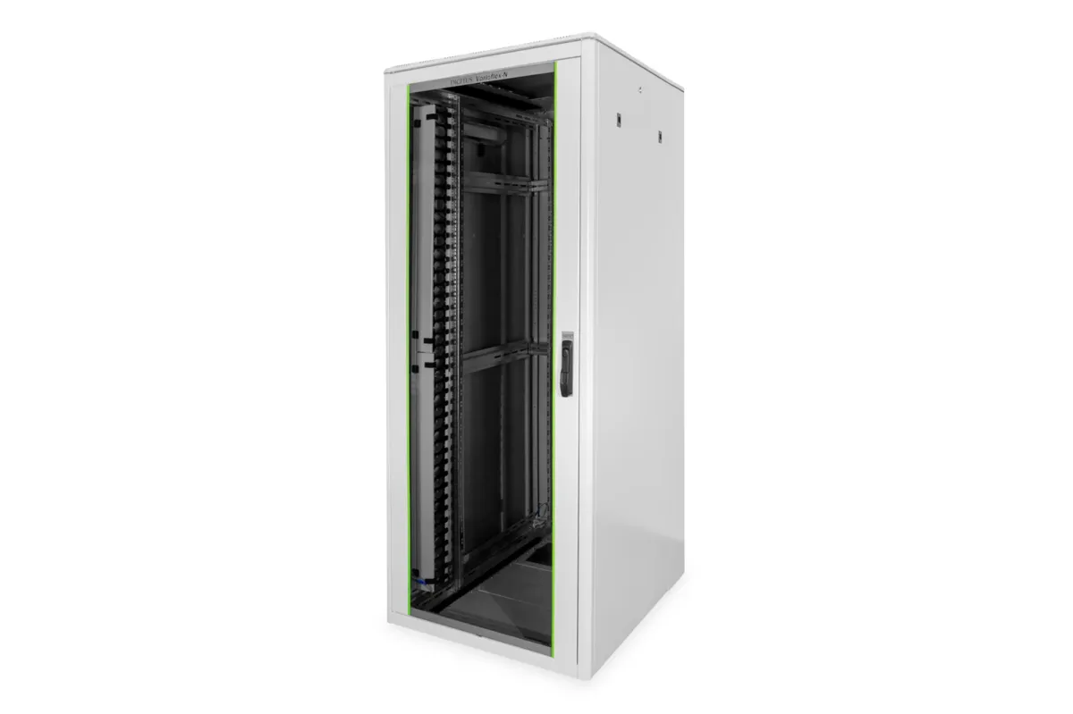 DIGITUS DN-43001 Network cabinet