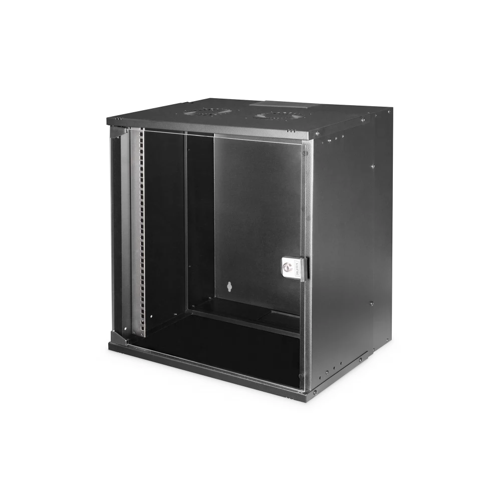 DIGITUS DN-49207 Wall Mounting Cabinet